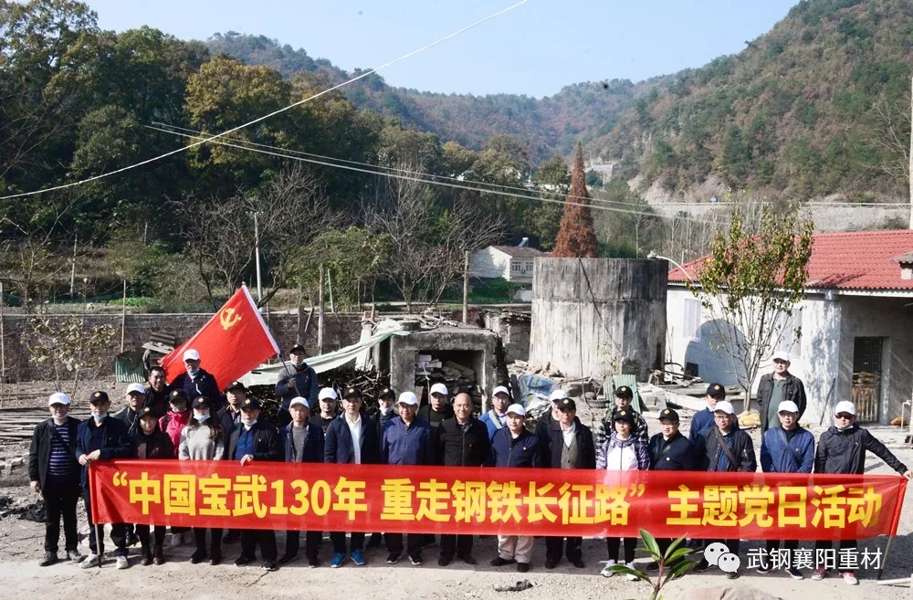 愿你出走半生，歸來仍是少年！